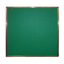 Marker Pen Writing Magnetic Green Board